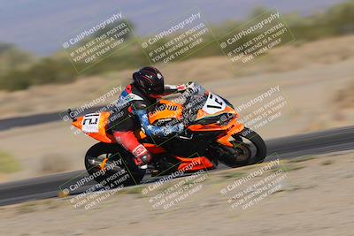 media/Nov-11-2023-SoCal Trackdays (Sat) [[efd63766ff]]/From the Runway (215pm)/